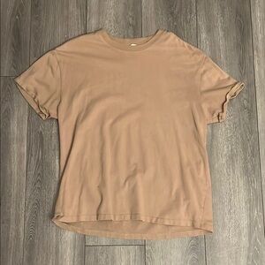 Fear of God Shirt S